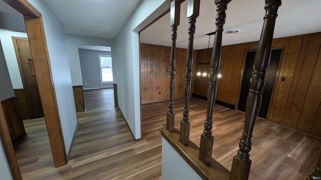 Photo of 20005 Bryson Lane, Woodburn, IN 46797 (MLS # 202603093)