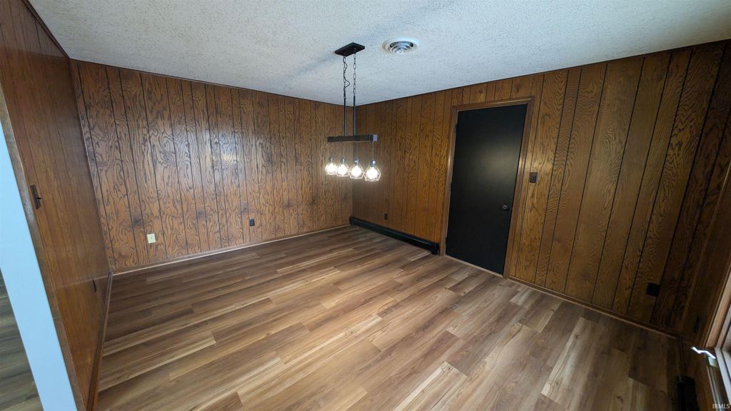 Photo of 20005 Bryson Lane, Woodburn, IN 46797 (MLS # 202603093)