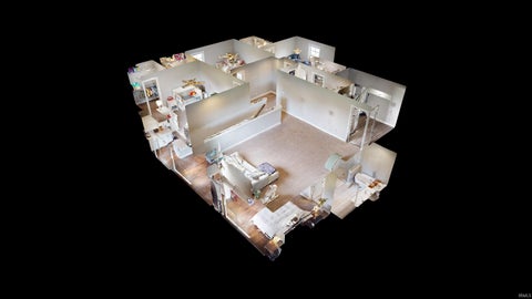 Tiny photo for 5645 Belmont Drive, Newburgh, IN 47630 (MLS # 202617408)