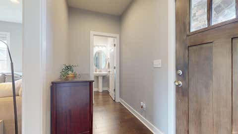 Tiny photo for 5645 Belmont Drive, Newburgh, IN 47630 (MLS # 202617408)