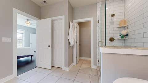 Tiny photo for 5645 Belmont Drive, Newburgh, IN 47630 (MLS # 202617408)