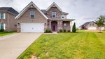 5645 Belmont Drive property photo