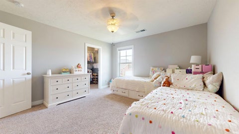 Tiny photo for 5645 Belmont Drive, Newburgh, IN 47630 (MLS # 202617408)