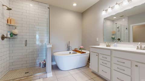 Tiny photo for 5645 Belmont Drive, Newburgh, IN 47630 (MLS # 202617408)