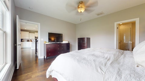 Tiny photo for 5645 Belmont Drive, Newburgh, IN 47630 (MLS # 202617408)
