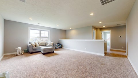Tiny photo for 5645 Belmont Drive, Newburgh, IN 47630 (MLS # 202617408)