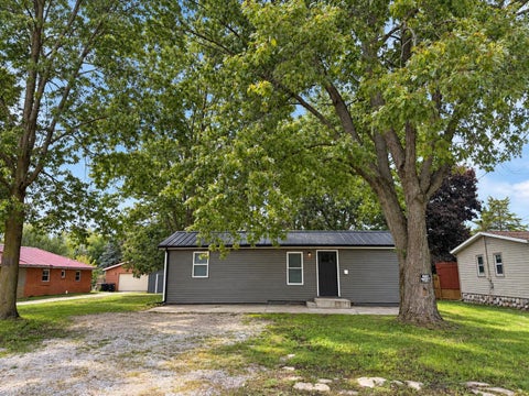Photo for 265 Peneton Street