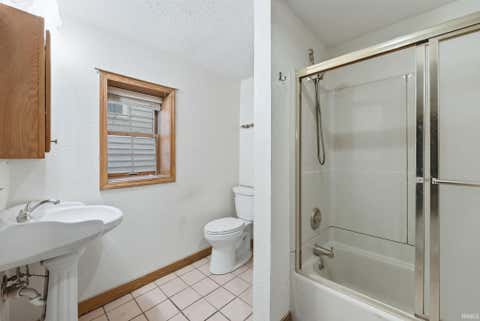 Tiny photo for 5303 W 650 N Road, Wawaka, IN 46794 (MLS # 202625397)