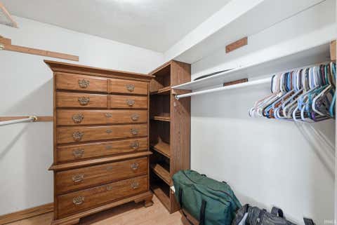 Tiny photo for 5303 W 650 N Road, Wawaka, IN 46794 (MLS # 202625397)