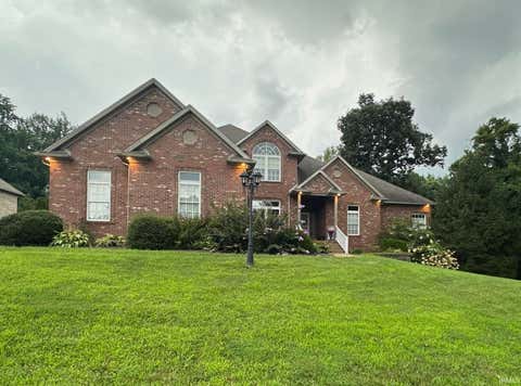 Photo for 6466 Waterstone Court
