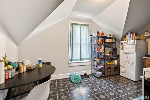 Tiny photo for 712 S 5th Street, Lafayette, IN 47905 (MLS # 202636809)