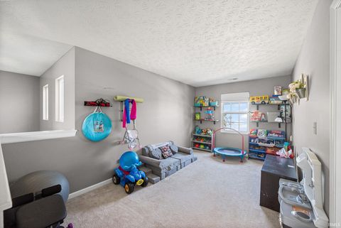 Tiny photo for 3081 Bardsdell Street, Lafayette, IN 47909 (MLS # 202541152)