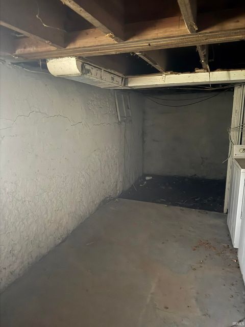 Tiny photo for 3105 central Drive, Fort Wayne, IN 46806 (MLS # 202618693)