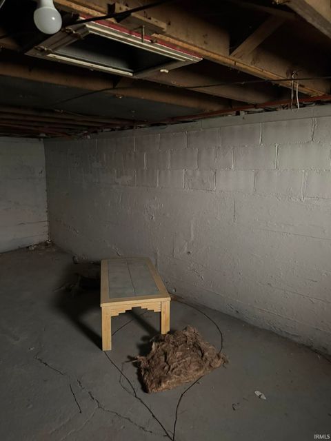 Tiny photo for 3105 central Drive, Fort Wayne, IN 46806 (MLS # 202618693)