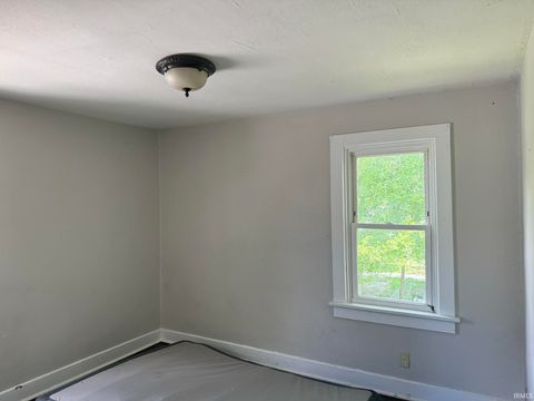 Tiny photo for 3105 central Drive, Fort Wayne, IN 46806 (MLS # 202618693)
