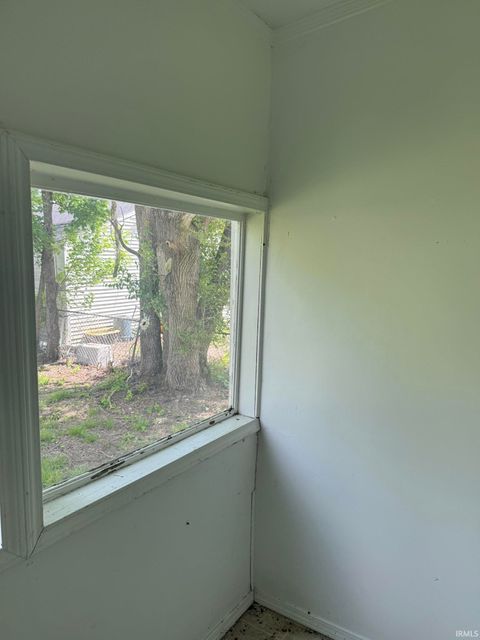Tiny photo for 3105 central Drive, Fort Wayne, IN 46806 (MLS # 202618693)