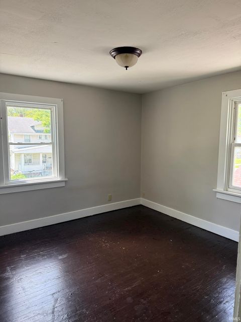 Tiny photo for 3105 central Drive, Fort Wayne, IN 46806 (MLS # 202618693)