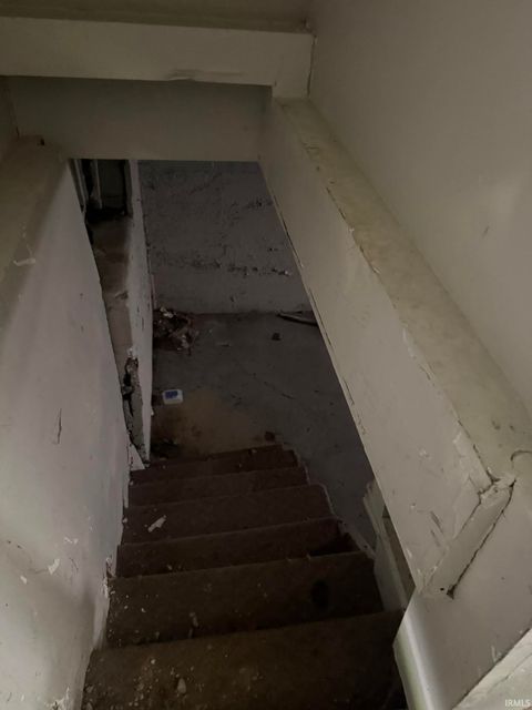 Tiny photo for 3105 central Drive, Fort Wayne, IN 46806 (MLS # 202618693)