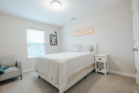 Tiny photo for 1034 Watership Drive, Evansville, IN 47725 (MLS # 202625650)