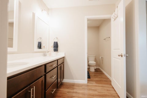 Tiny photo for 1034 Watership Drive, Evansville, IN 47725 (MLS # 202625650)