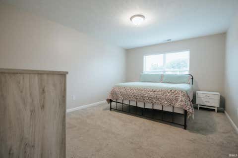 Tiny photo for 1034 Watership Drive, Evansville, IN 47725 (MLS # 202625650)