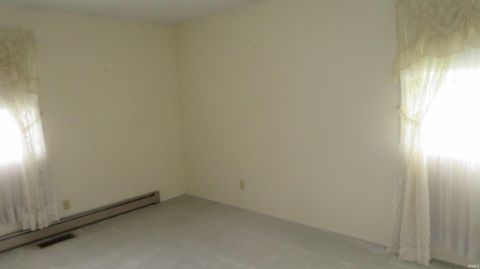 Tiny photo for 506 W GRIFFITH Street, Galveston, IN 46932 (MLS # 202611379)