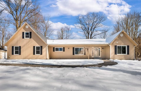 Photo for 67766 Lilac Road
