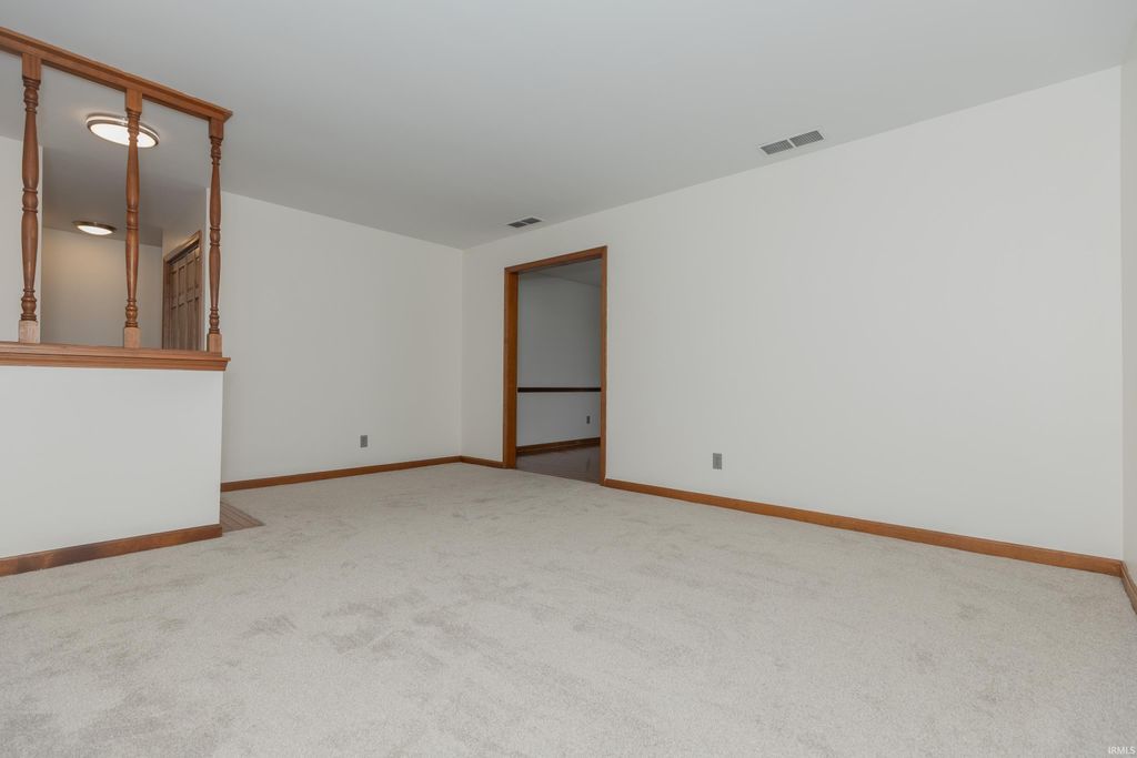 Photo of 4339 N Iroquois Drive, Evansville, IN 47711 (MLS # 202620066)