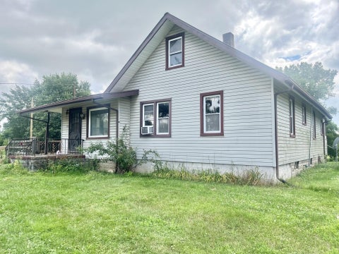 Photo for 7981 S Packerton Road
