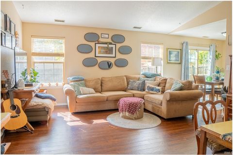 Tiny photo for 1913 Misty Autumn Ct, Kokomo, IN 46901 (MLS # 202542867)
