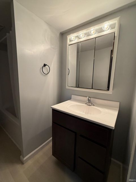 Tiny photo for 338 N Bill Street, Francesville, IN 47946 (MLS # 202549141)