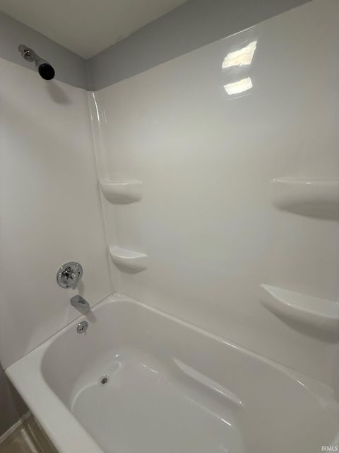 Tiny photo for 338 N Bill Street, Francesville, IN 47946 (MLS # 202549141)