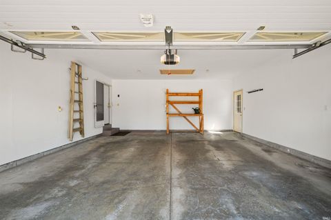 Tiny photo for 14677 Lindy Drive, Granger, IN 46530 (MLS # 202618503)