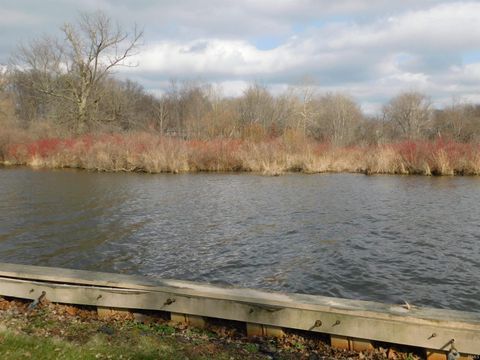 Tiny photo for 5799 N Lake Shore Dr. Dr, Macy, IN 46951 (MLS # 202611538)