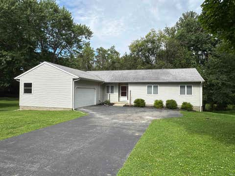 Photo of 1830 E Thornton Drive, Bloomington, IN 47401 (MLS # 202626756)