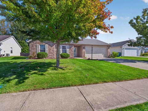 Photo for 832 Willen Lane