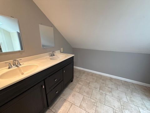 Tiny photo for 1329 S Buckeye, Kokomo, IN 46902 (MLS # 202531699)