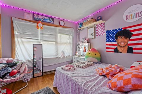 Tiny photo for 236 W 400 SOUTH, Kokomo, IN 46902 (MLS # 202530629)