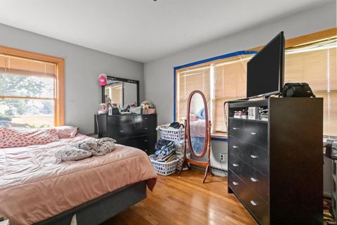 Tiny photo for 236 W 400 SOUTH, Kokomo, IN 46902 (MLS # 202530629)