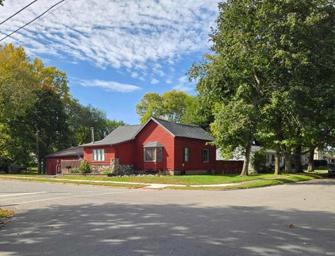 Photo for 1201 W LaPorte Street