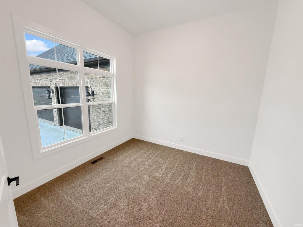 Photo of 2936 Palomar Drive, Evansville, IN 47711 (MLS # 202547823)