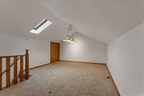 Tiny photo for 23666 Bel Ridge Drive, Elkhart, IN 46516 (MLS # 202637810)