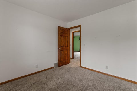 Tiny photo for 23666 Bel Ridge Drive, Elkhart, IN 46516 (MLS # 202637810)