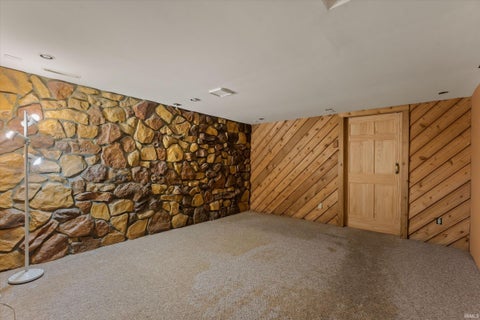 Tiny photo for 23666 Bel Ridge Drive, Elkhart, IN 46516 (MLS # 202637810)