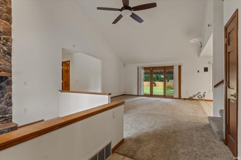Tiny photo for 23666 Bel Ridge Drive, Elkhart, IN 46516 (MLS # 202637810)