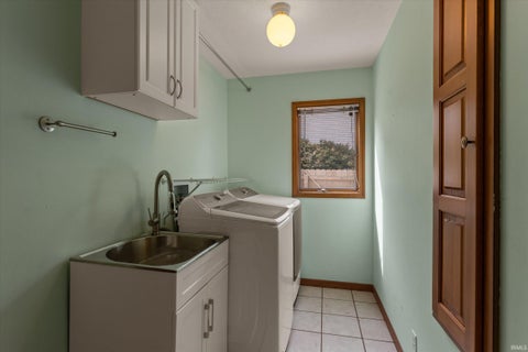 Tiny photo for 23666 Bel Ridge Drive, Elkhart, IN 46516 (MLS # 202637810)