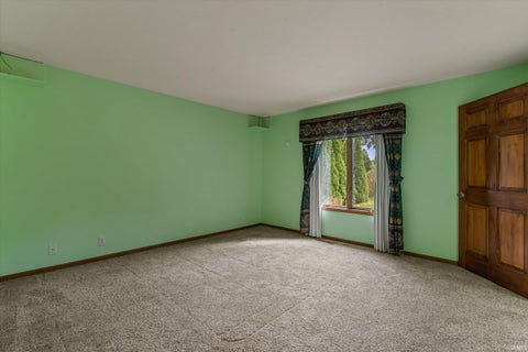 Tiny photo for 23666 Bel Ridge Drive, Elkhart, IN 46516 (MLS # 202637810)