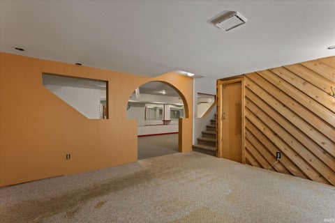 Tiny photo for 23666 Bel Ridge Drive, Elkhart, IN 46516 (MLS # 202637810)