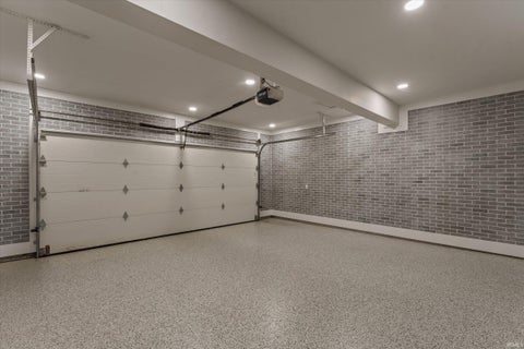 Tiny photo for 23666 Bel Ridge Drive, Elkhart, IN 46516 (MLS # 202637810)