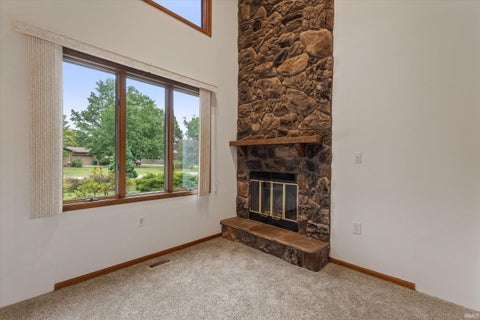 Tiny photo for 23666 Bel Ridge Drive, Elkhart, IN 46516 (MLS # 202637810)